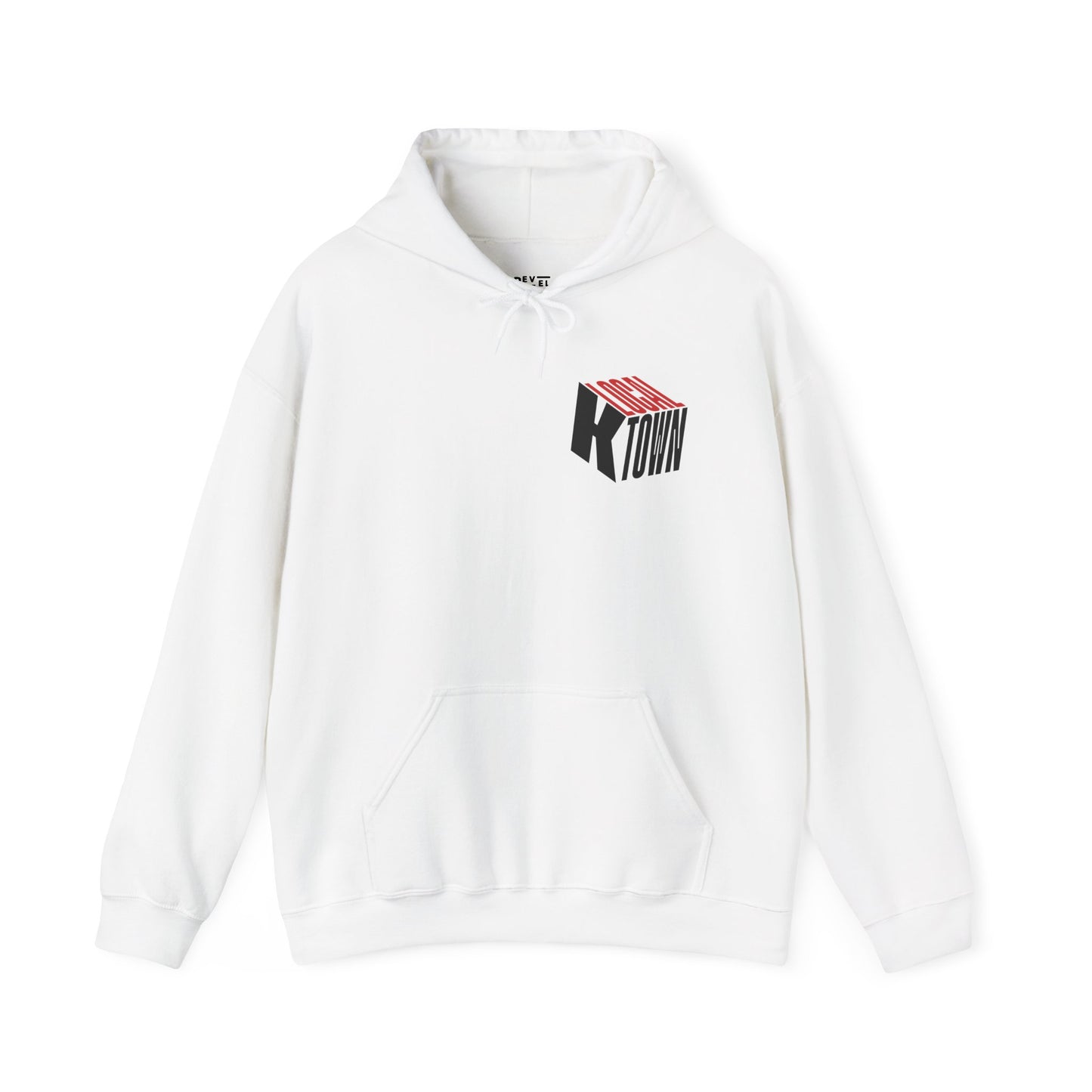 asian-man-wearing-korean-barbecue-hoodie-front-closeup-white