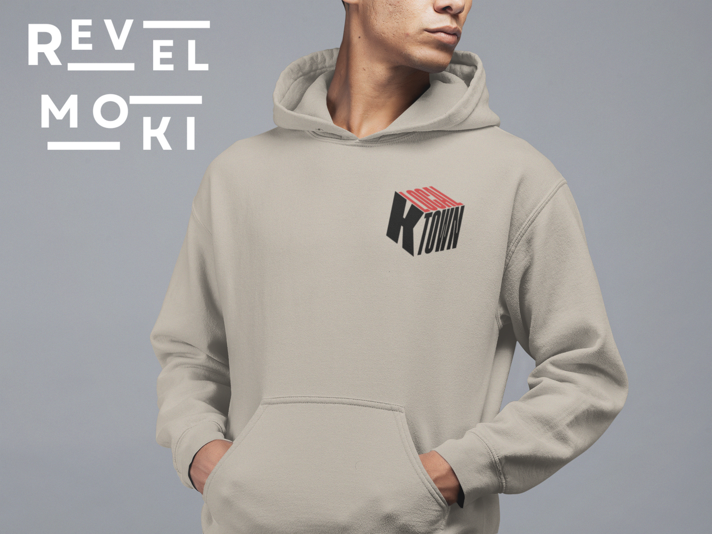 asian-man-wearing-korean-barbecue-hoodie-front-sand