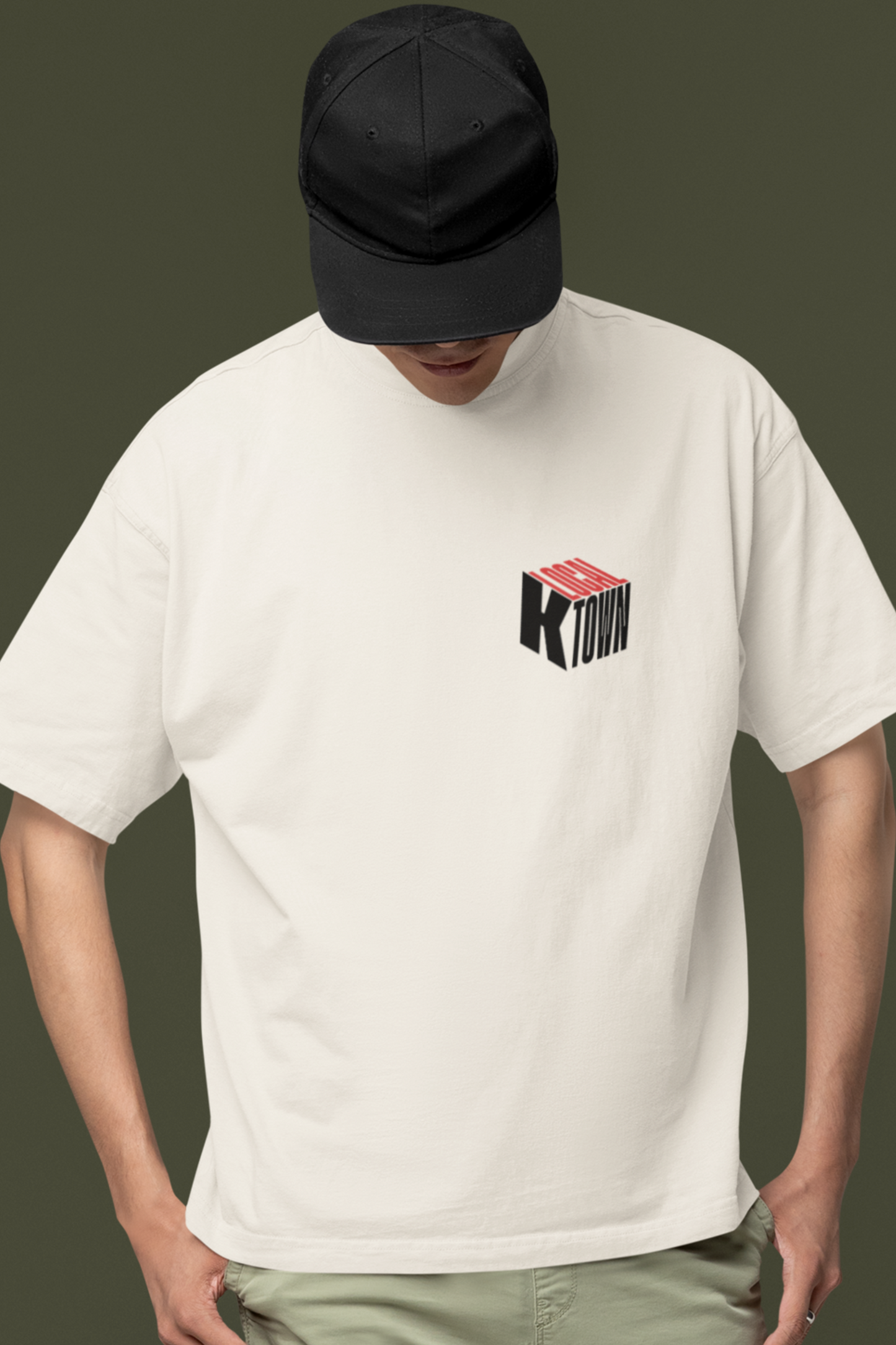 asian-man-wearing-korean-barbecue-tee-front-natural-beige