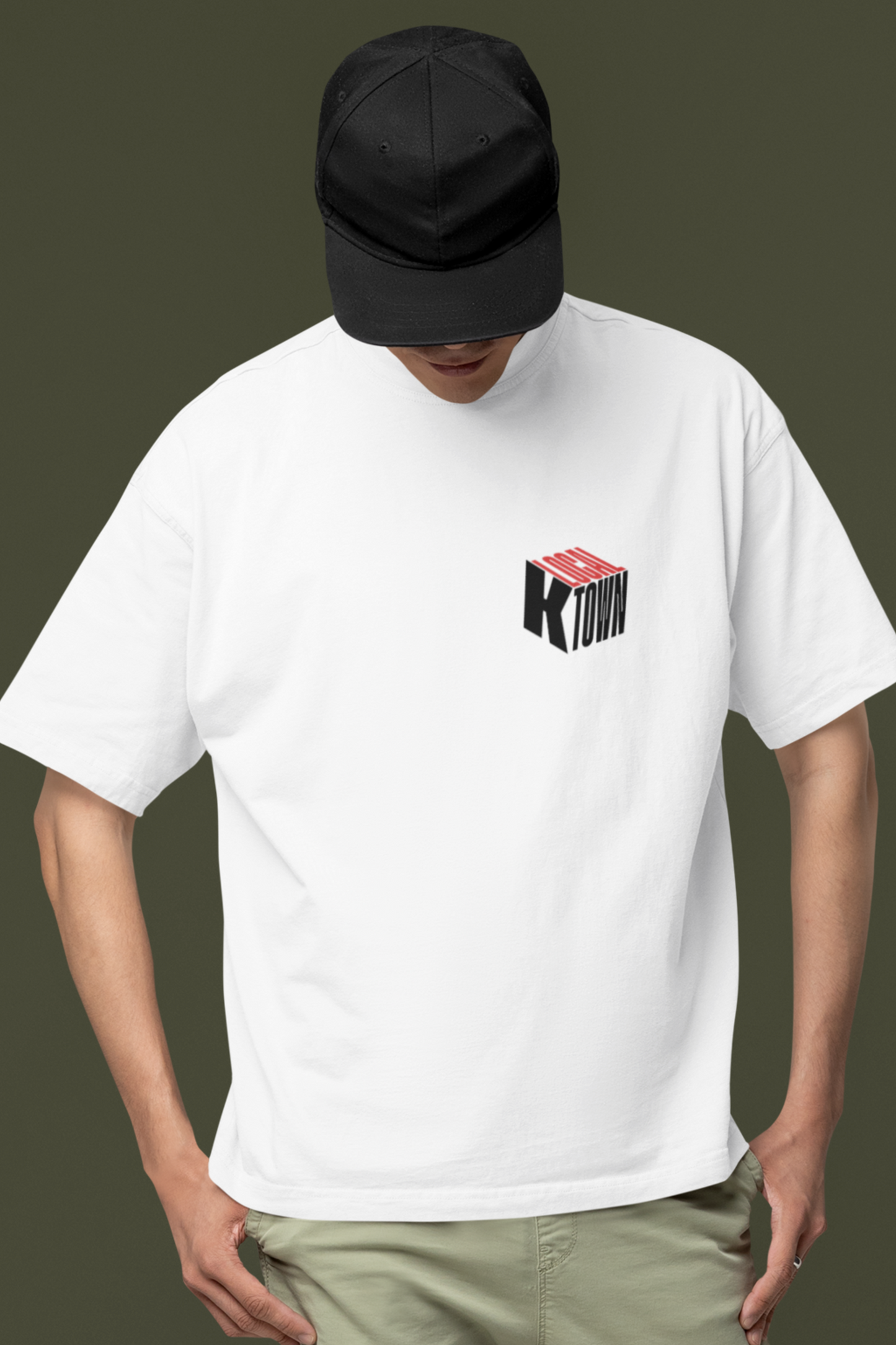 asian-man-wearing-korean-barbecue-tee-front-white
