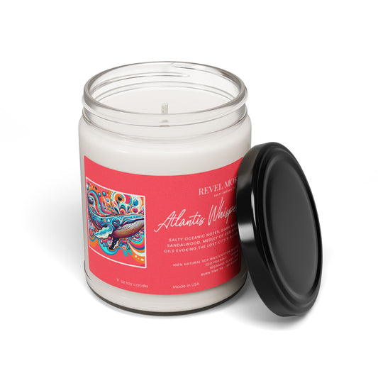 atlantis-whisper-scented-soy-candle-9oz-open