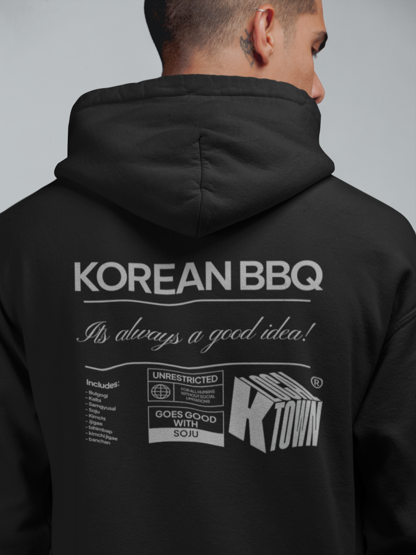 back-hoodie-korean-bbq-black
