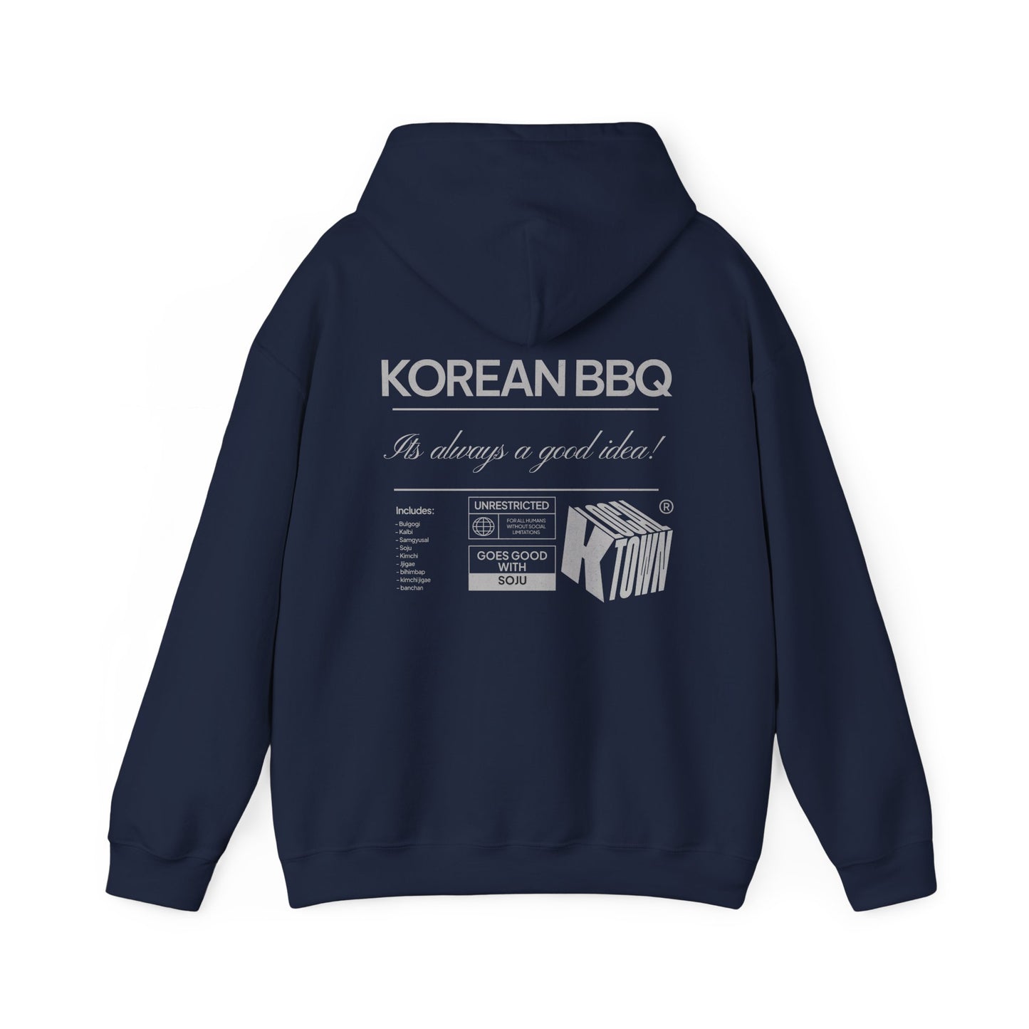 back-hoodie-korean-bbq-closeup-navy