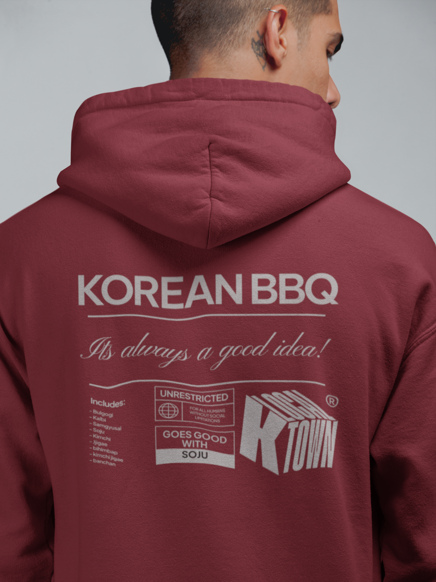 back-hoodie-korean-bbq-maroon