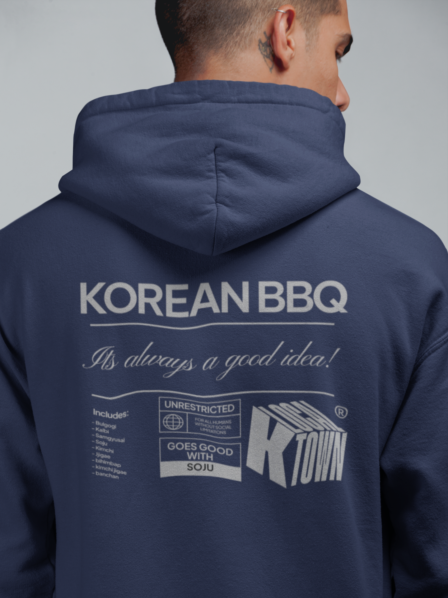 back-hoodie-korean-bbq-navy