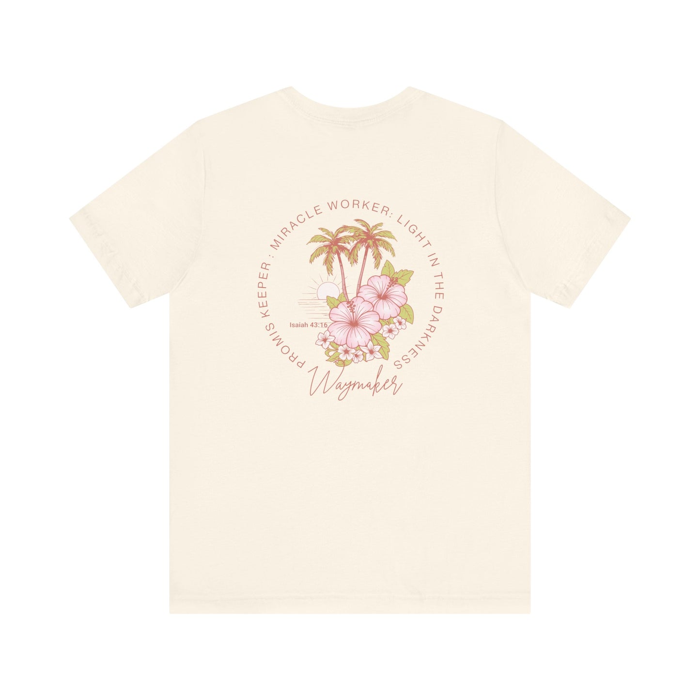 back-of-christian-tee-waymaker-woman-back-closeup-natural