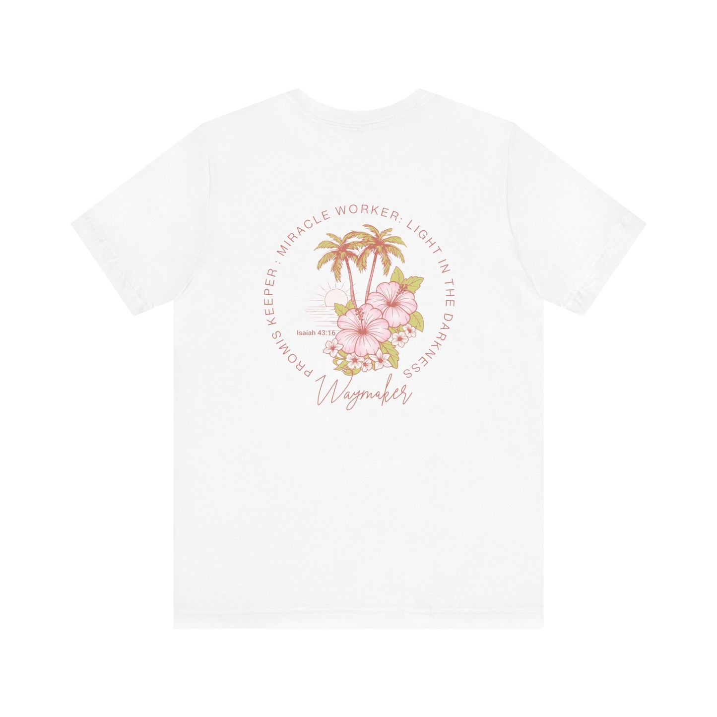 back-of-christian-tee-waymaker-woman-back-closeup-white