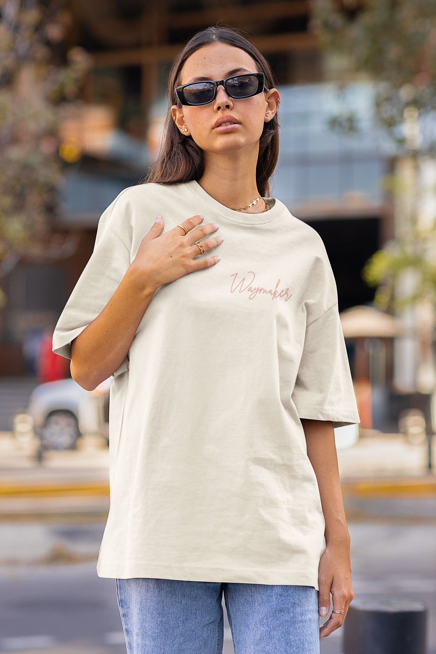 back-of-christian-tee-waymaker-woman-front-natural