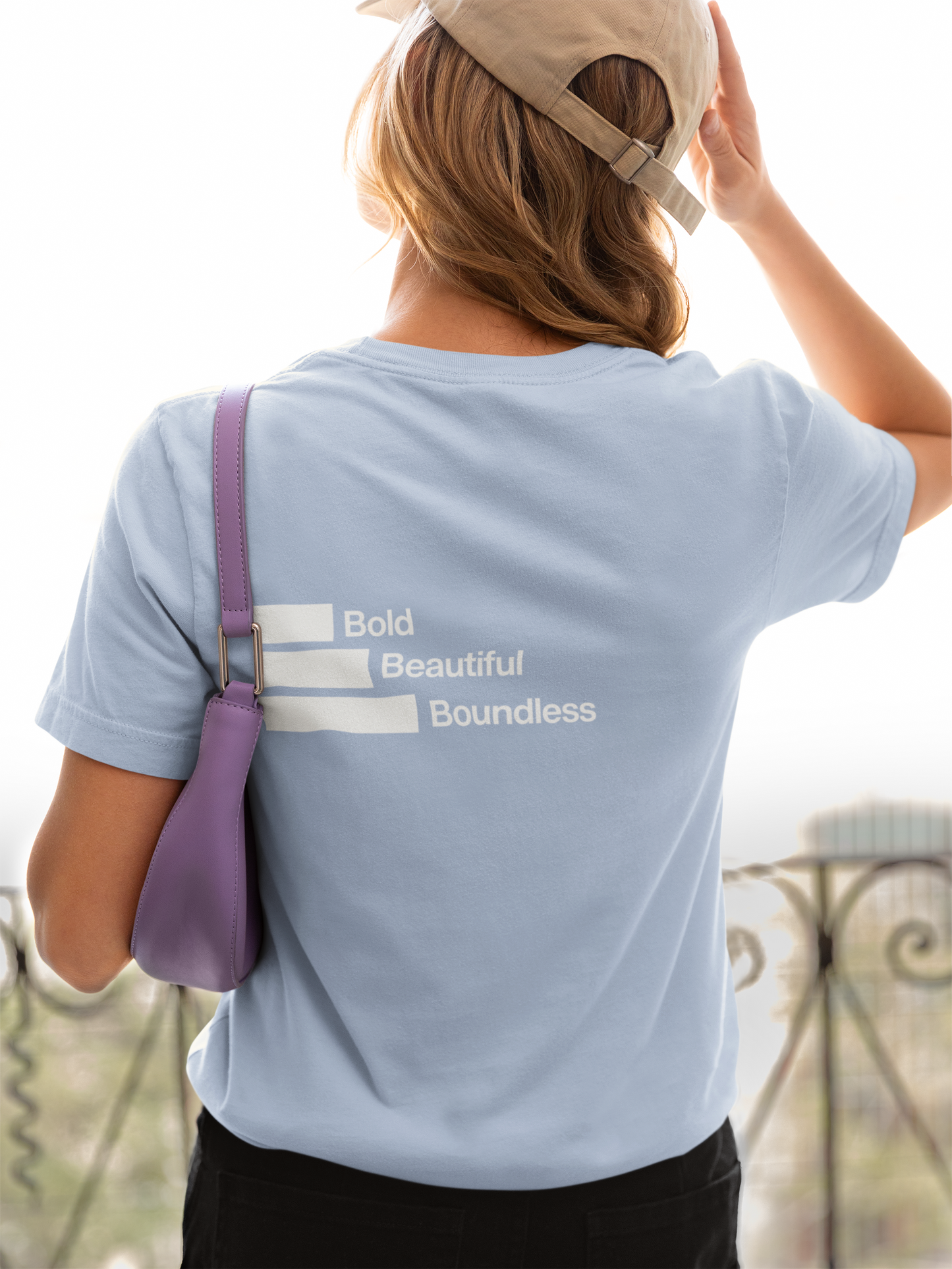 back-of-womans-boundless--color-teeight-blue