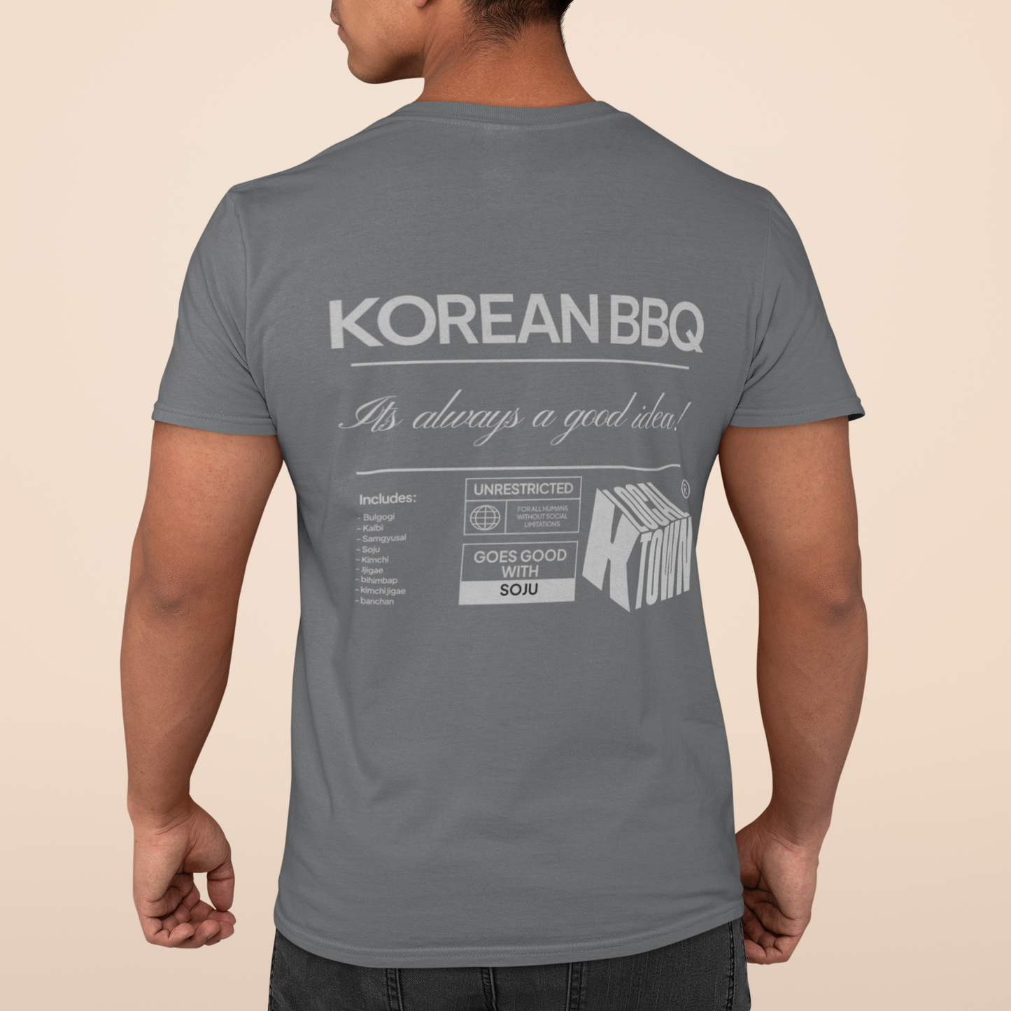 back-tshirt-korean-bbq-gray-tee