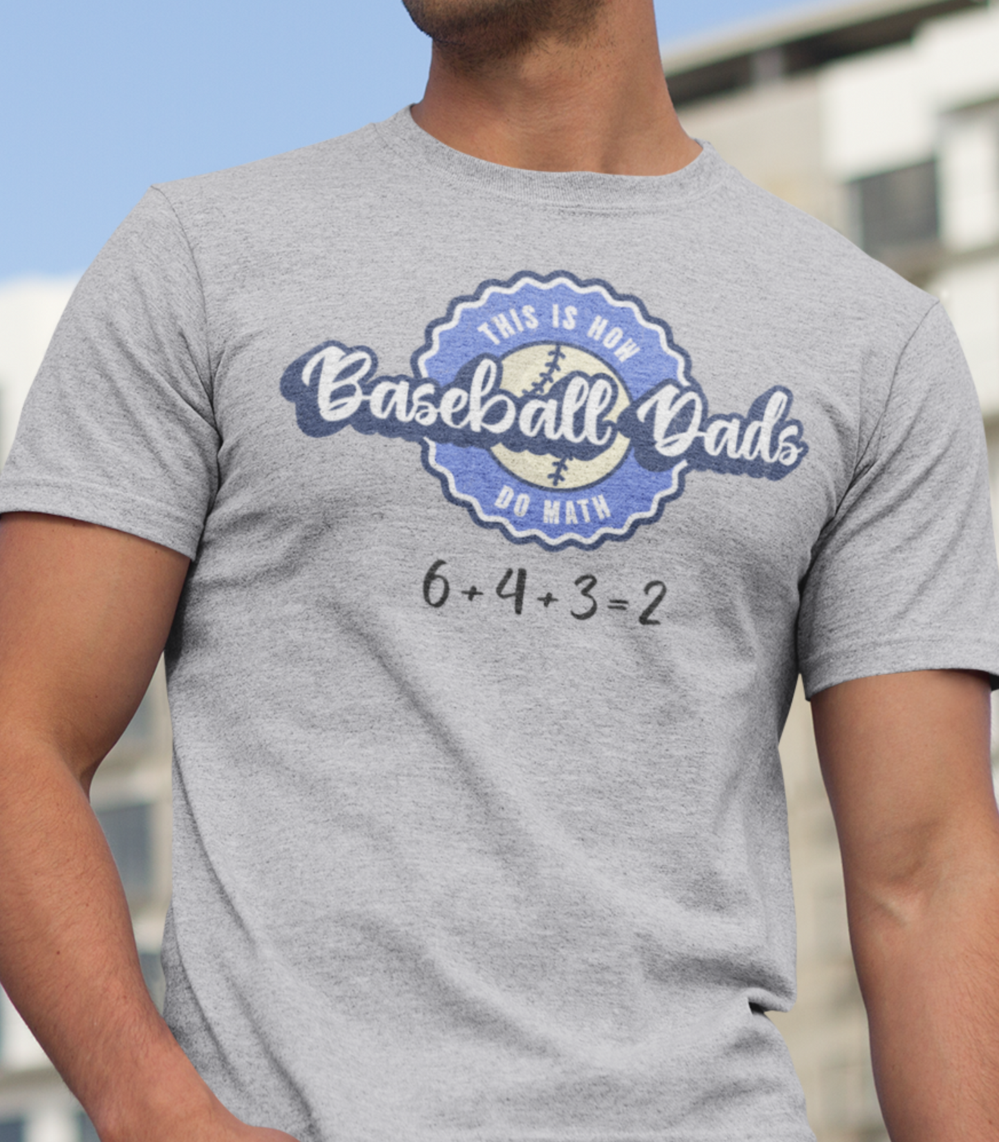 baseball-dad-funny-math-tshirt-athletic-heather
