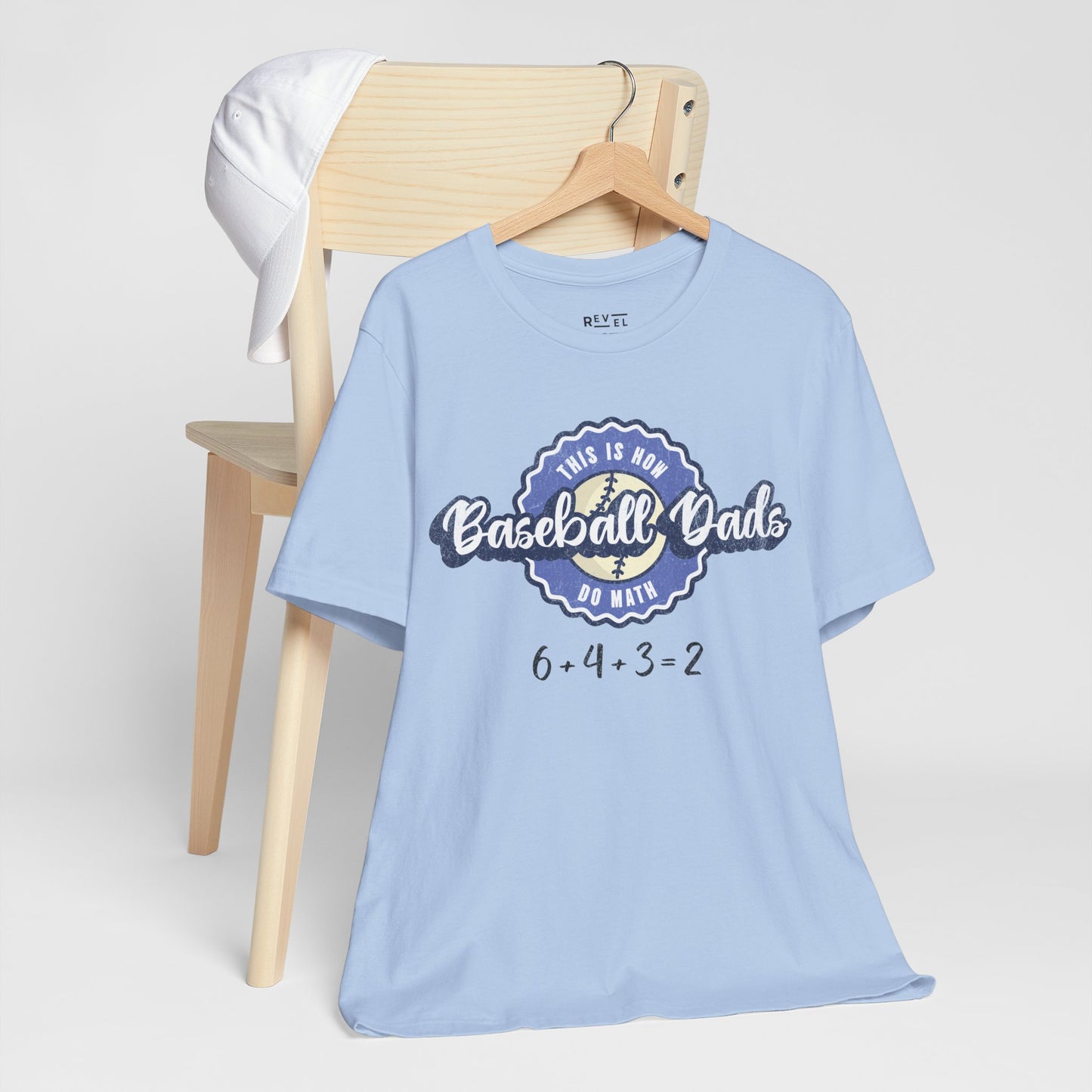 baseball-dad-funny-math-tshirt-closeup-blue
