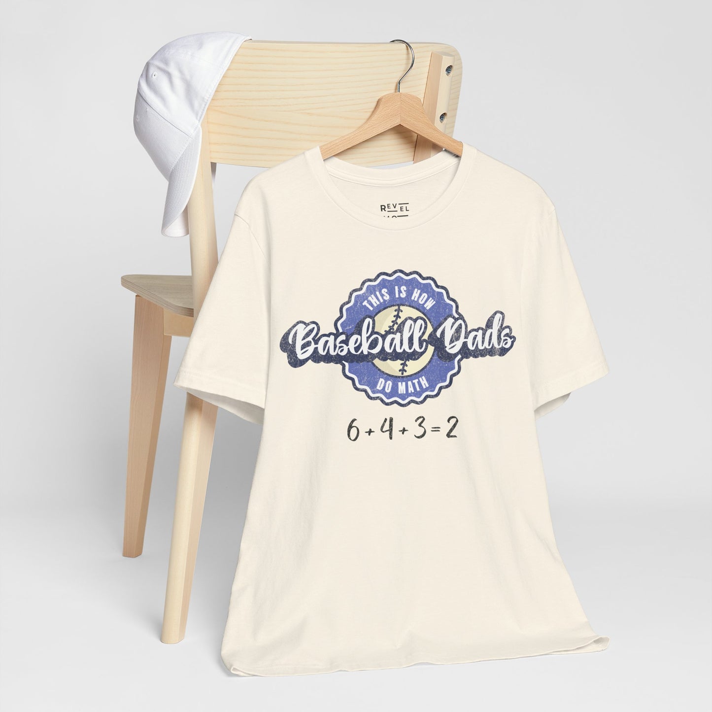 baseball-dad-funny-math-tshirt-closeup-natural