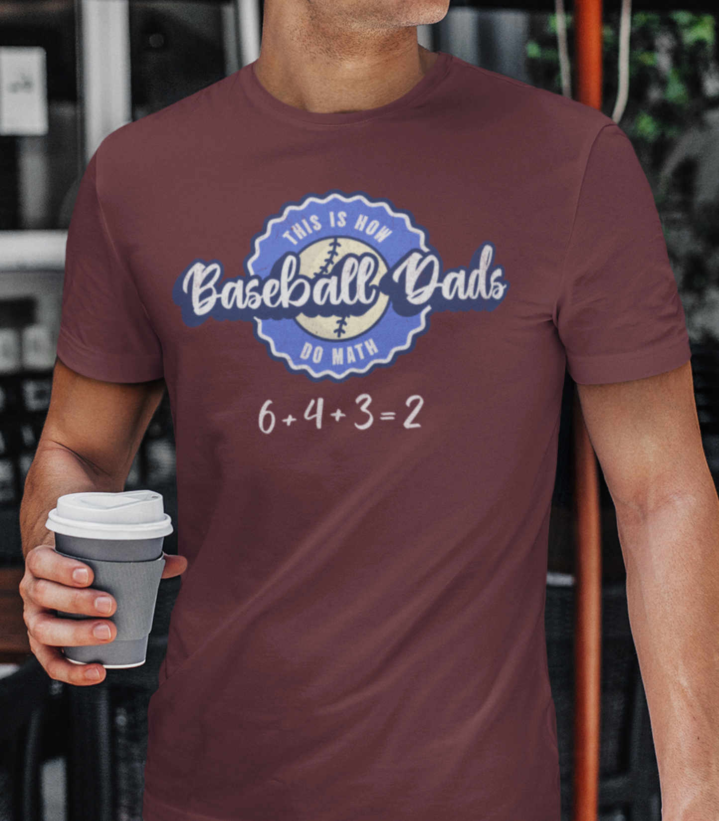 baseball-dad-funny-math-tshirt-maroon