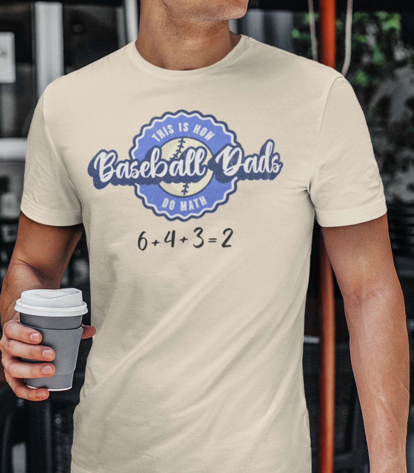 baseball-dad-funny-math-tshirt-natural