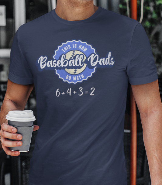 baseball-dad-funny-math-tshirt-navy
