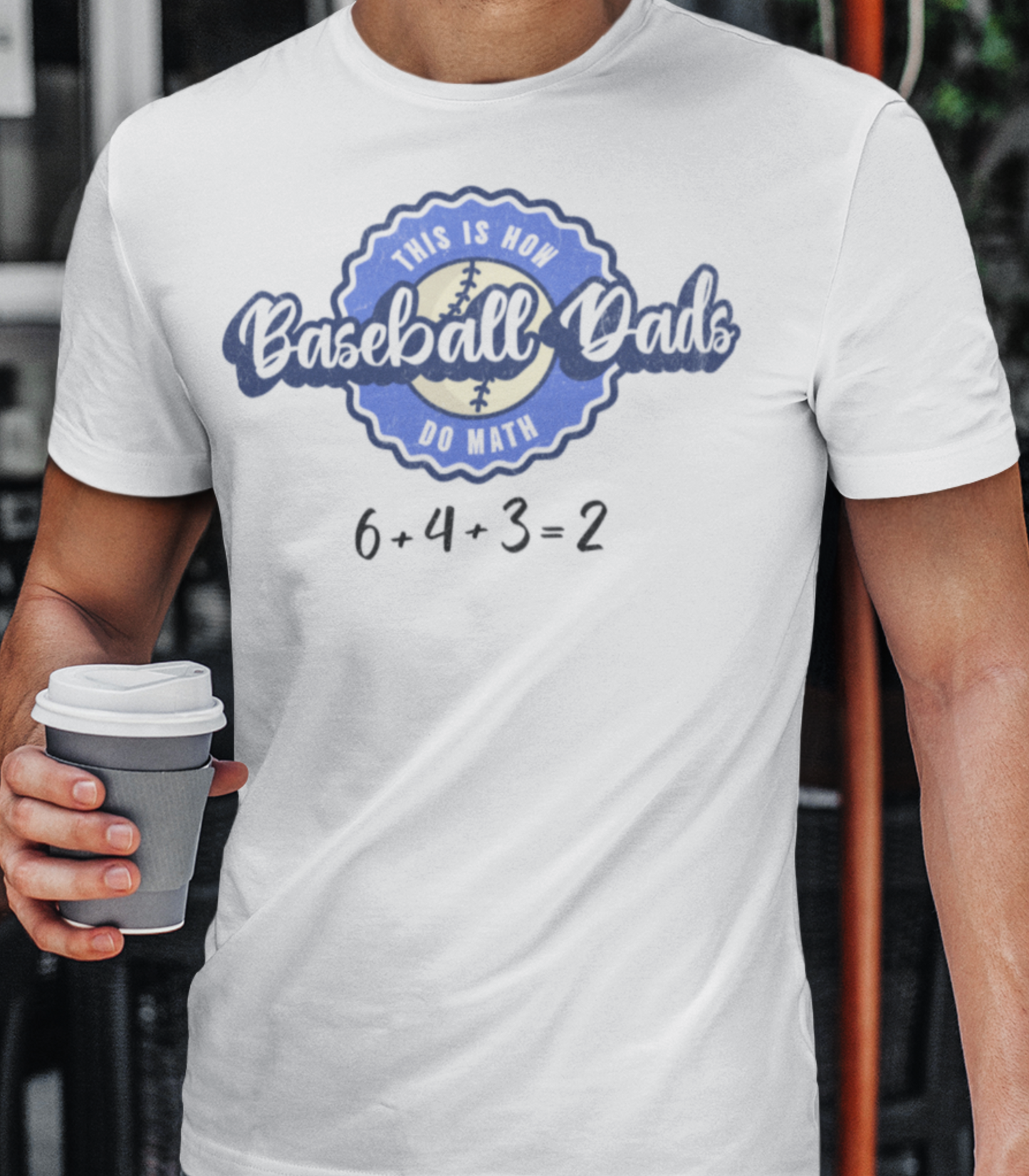 baseball-dad-funny-math-tshirt-white