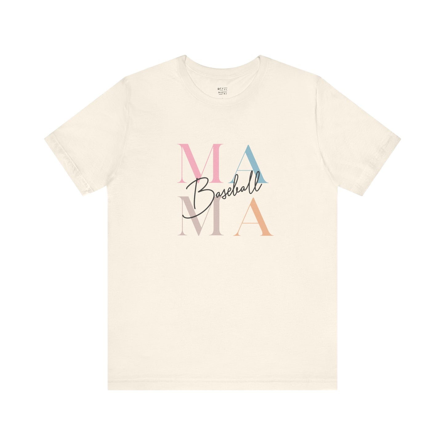 baseball-mama-mamas-love-collection-t-shirt-closeup-natural