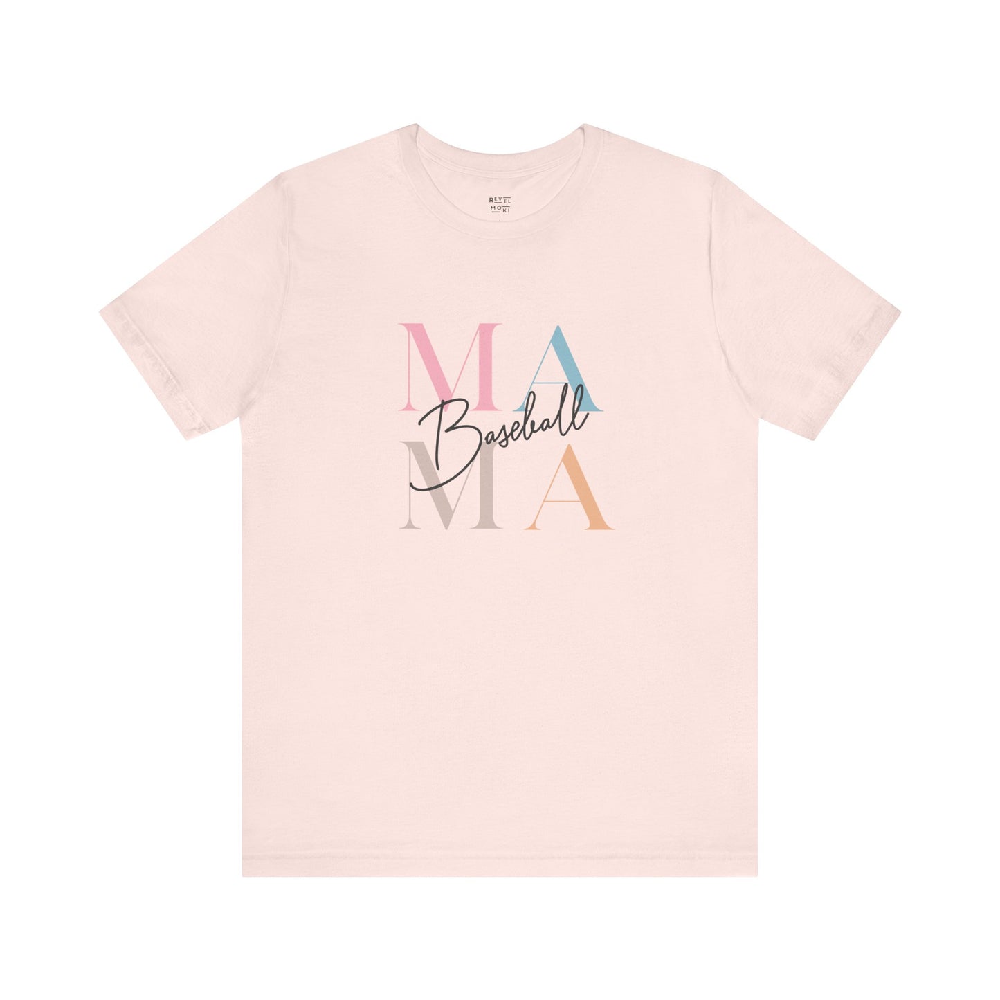 baseball-mama-mamas-love-collection-t-shirt-closeup-pink