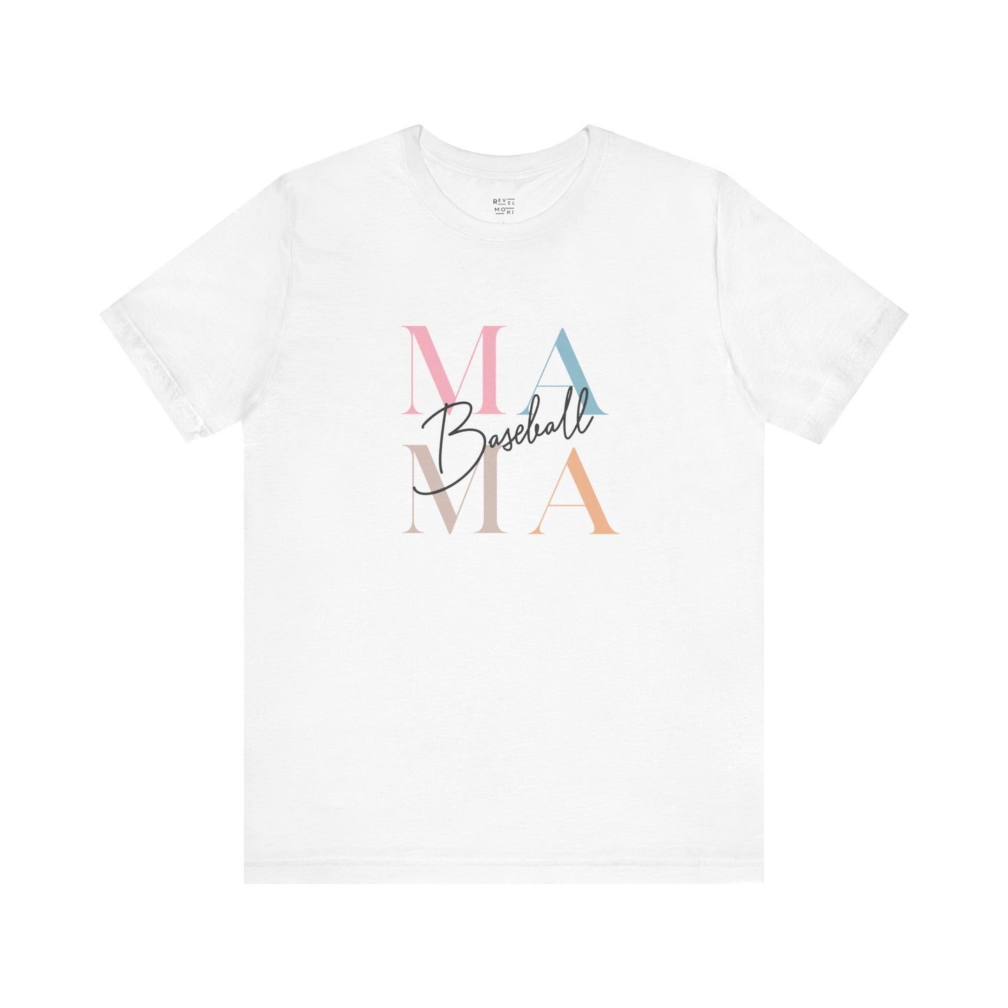baseball-mama-mamas-love-collection-t-shirt-closeup-white