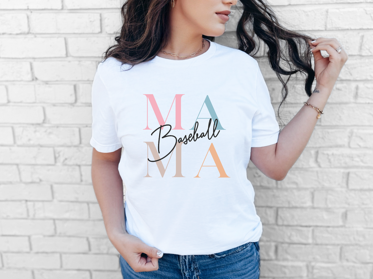 baseball-mama-tee-white2