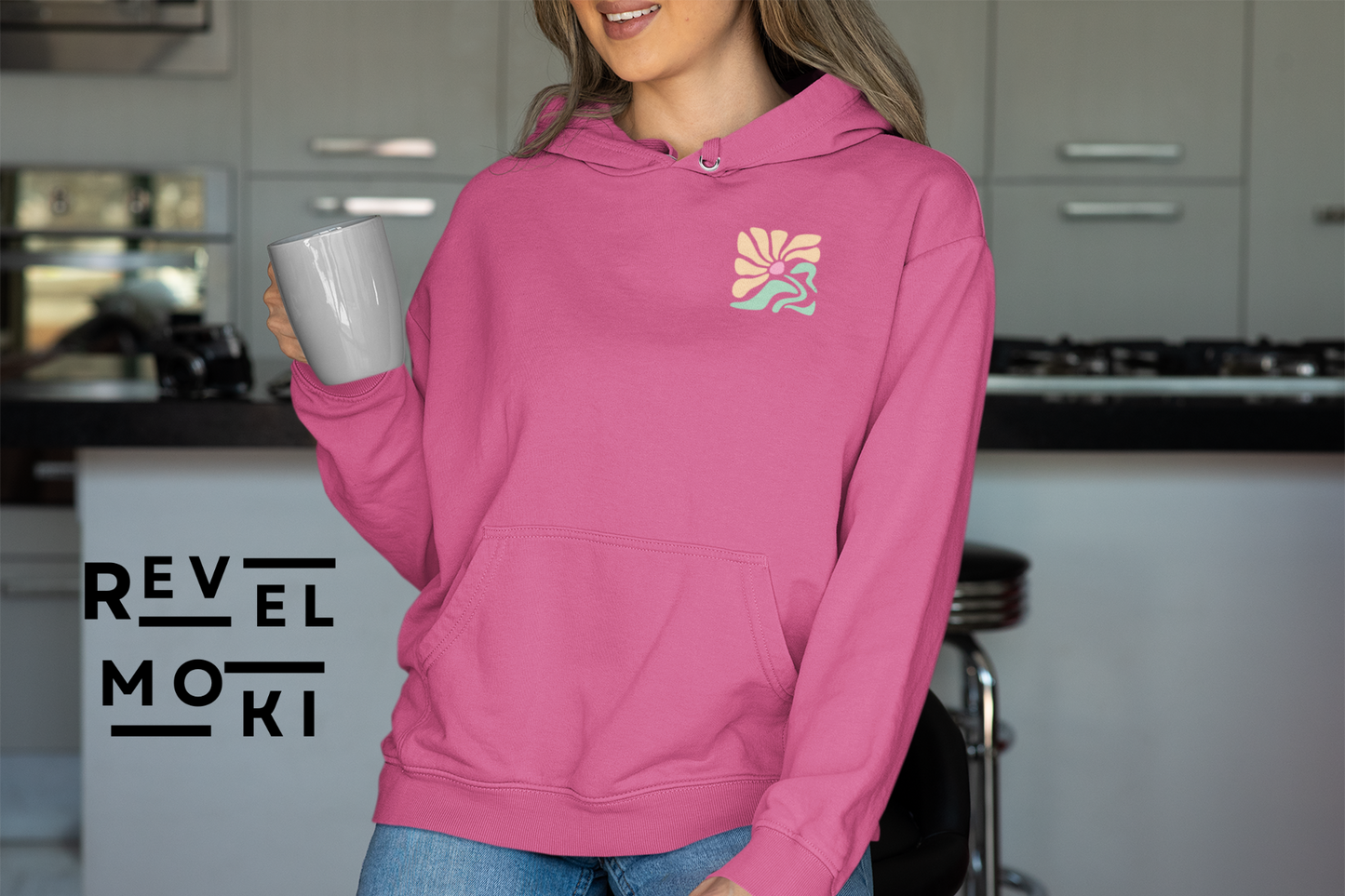 be-done-in-love-christian-woman-hoodie-front-heliconia