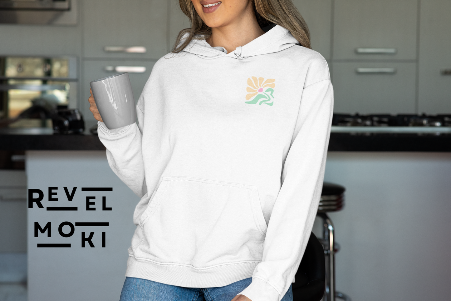 be-done-in-love-christian-woman-hoodie-front-white