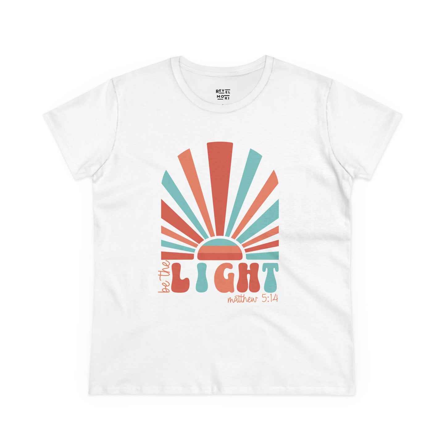 be-the-light-christian-shirt-closeup-white