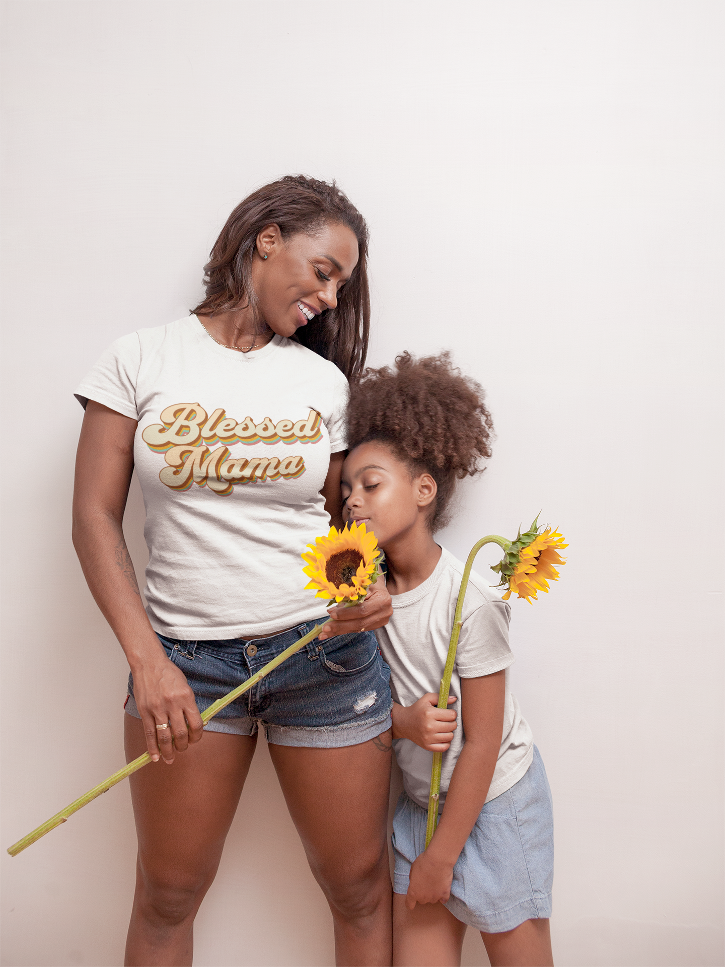 mom-t-shirt