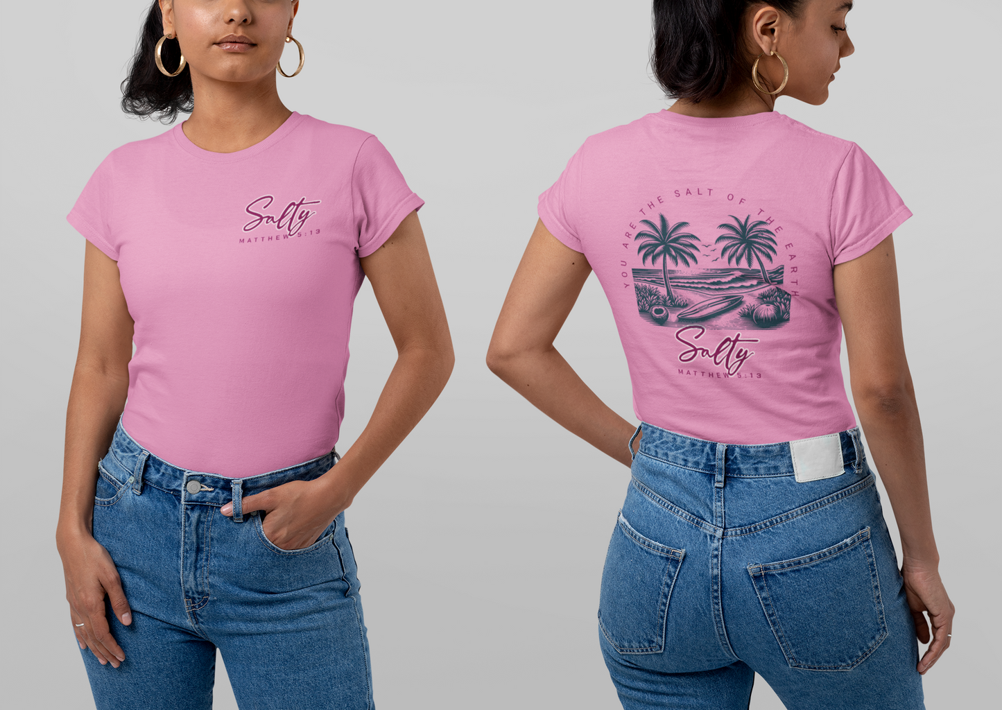 both-sides-view-mockup-of-a-woman-wearing-a-crewneck-tee-azalea