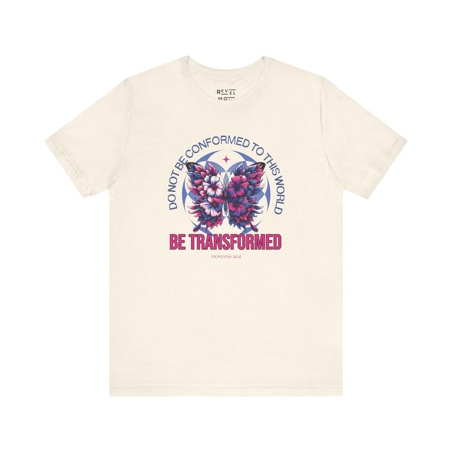 christian-be-transformed-woman-tee-closeup-natural