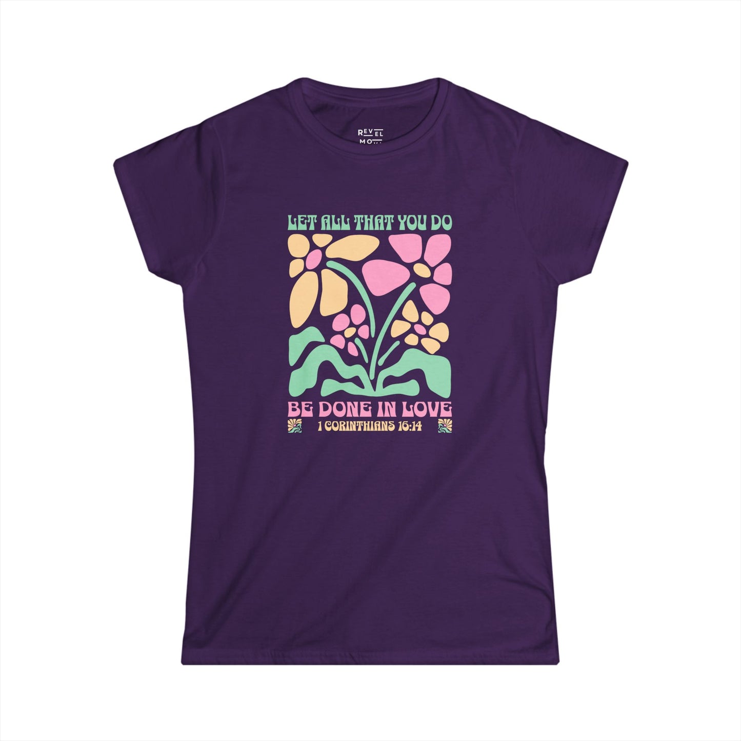 christian-beach-floral-tee-purple