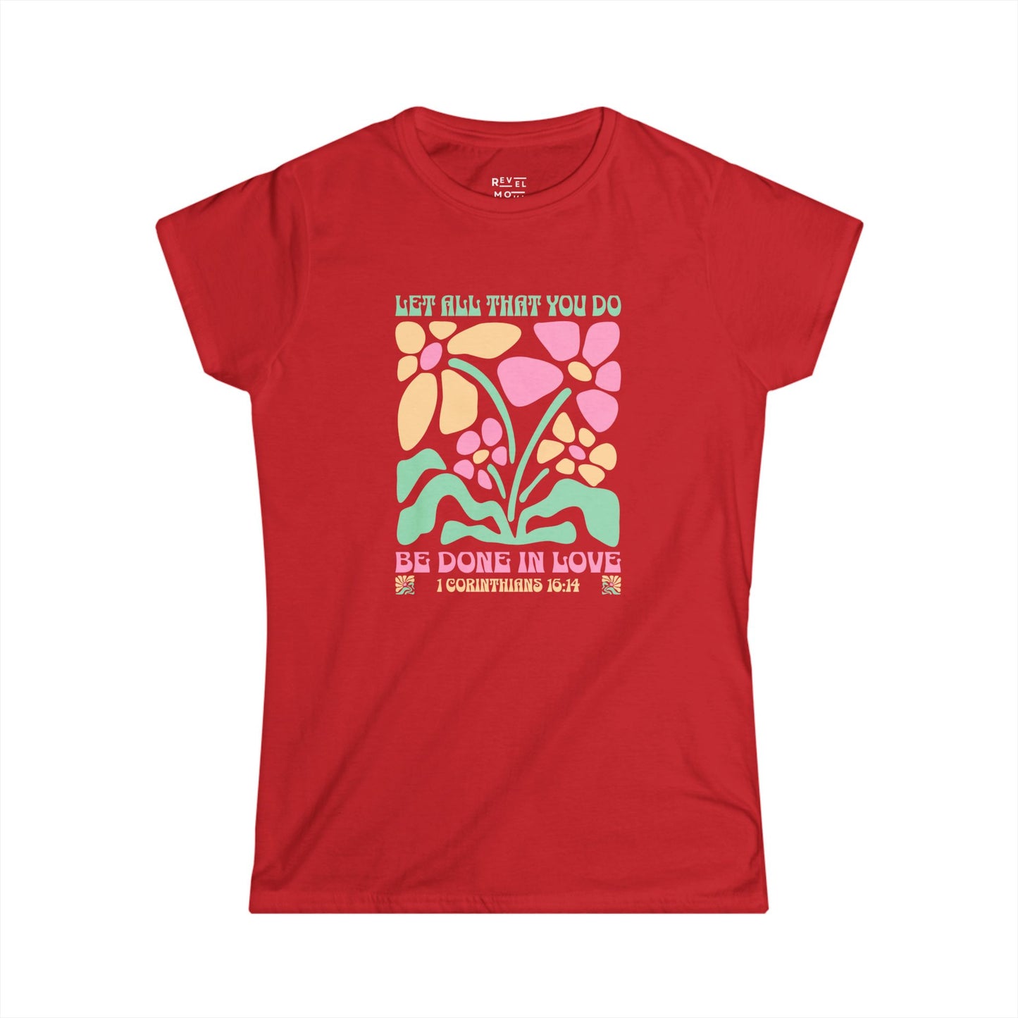 christian-beach-floral-tee-red