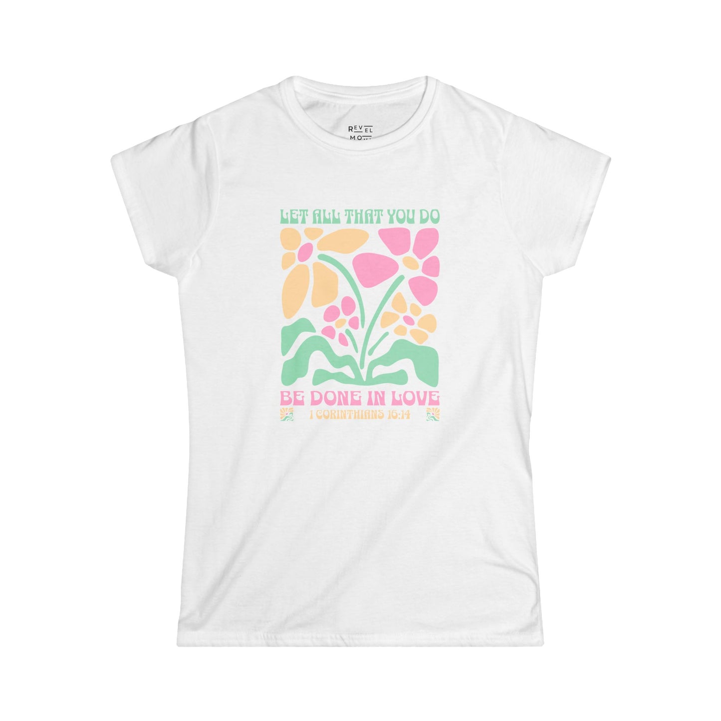 christian-beach-floral-tee-white