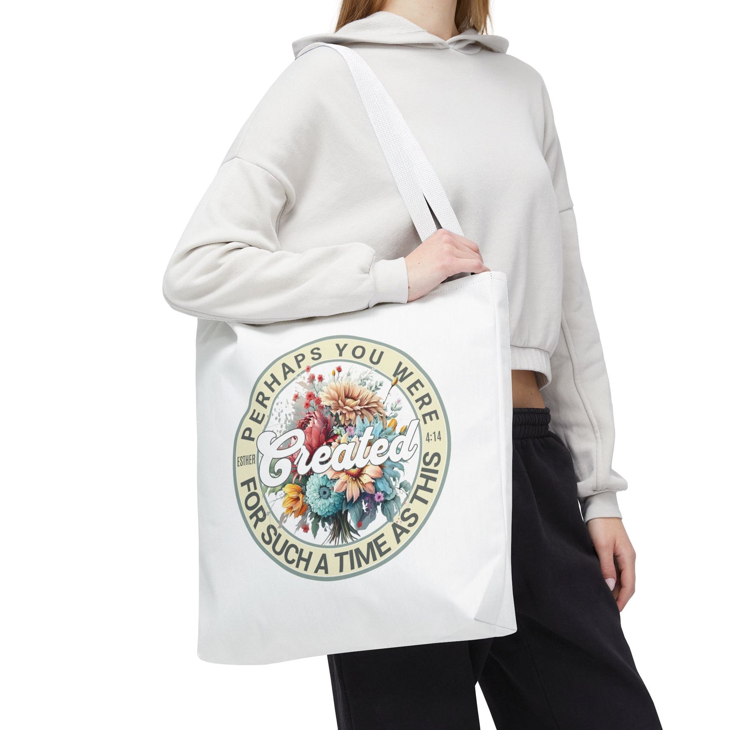 christian-bible-verse-tote-bag-large-white-handle-mockup