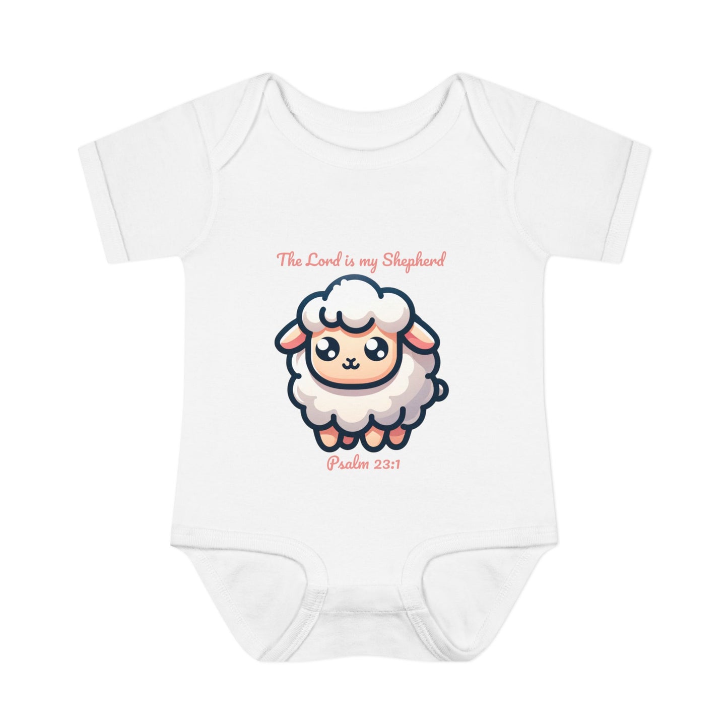 christian-sheep-baby-onesie-white