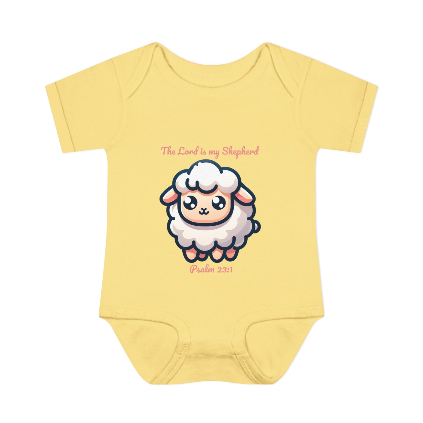 christian-sheep-baby-onesie-yellow