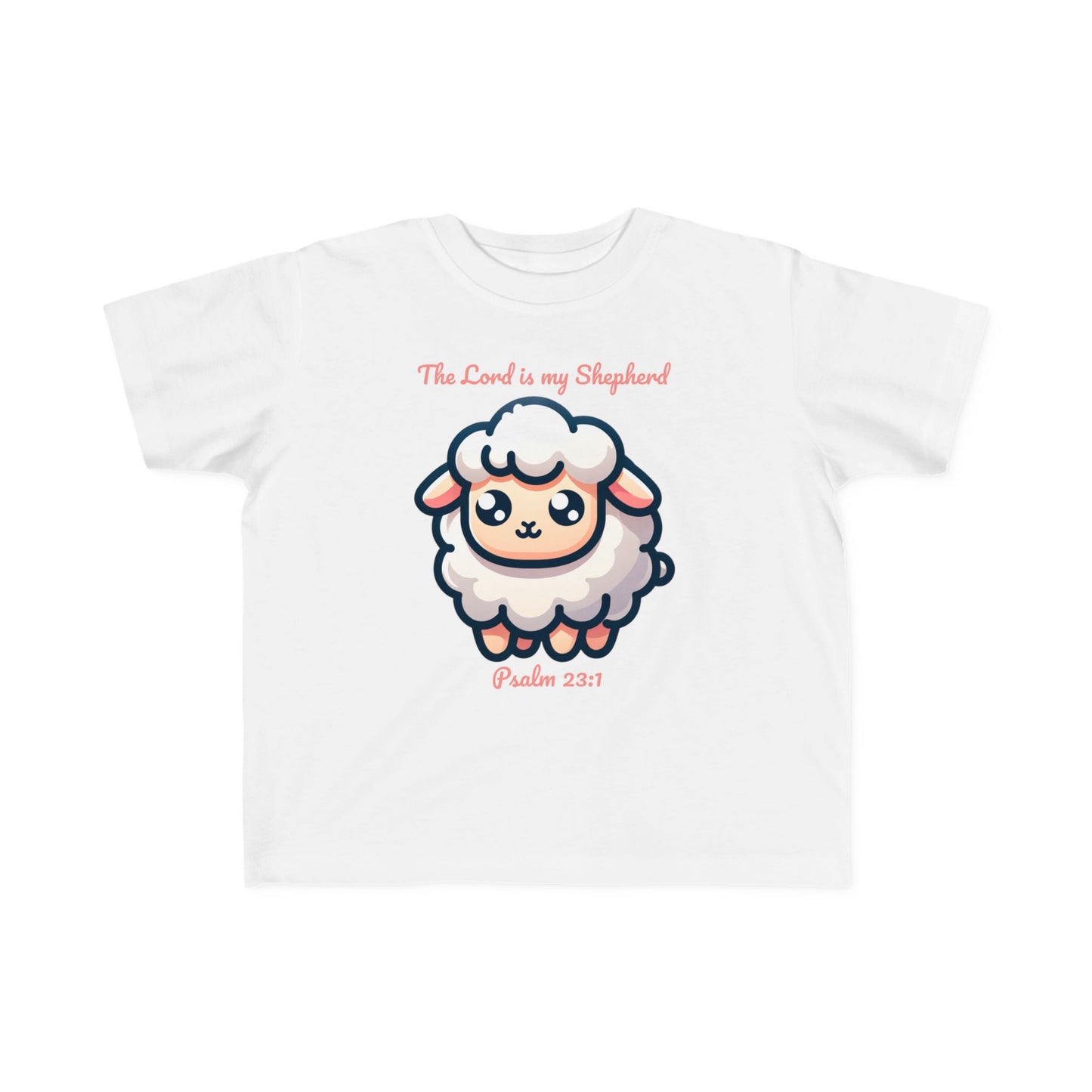 christian-sheep-baby-tee-white