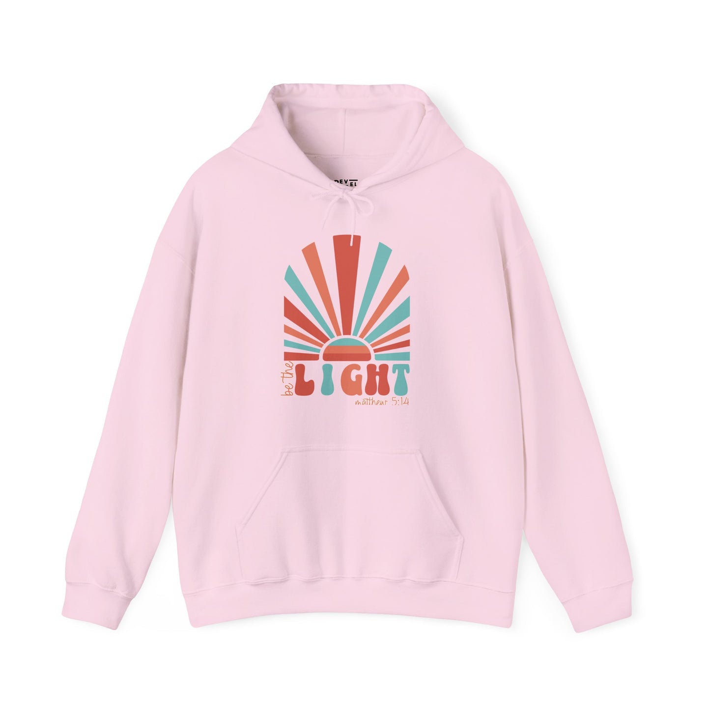 christian-womens-hoodie-pink