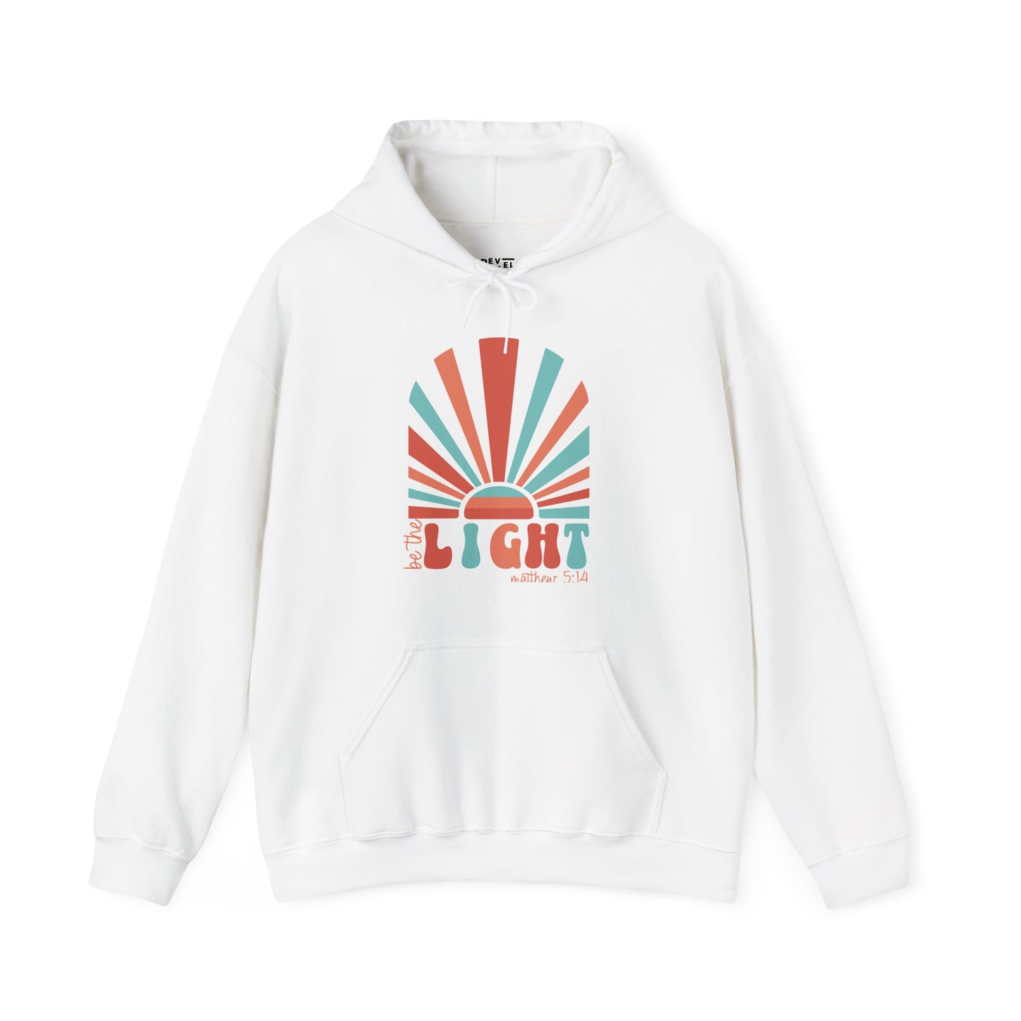 christian-womens-hoodie-white
