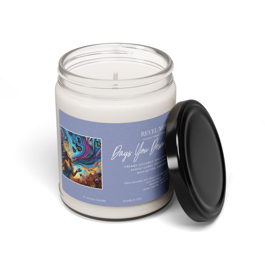 coconut-exotic-curry-lemon-scented-candle-9-oz-open