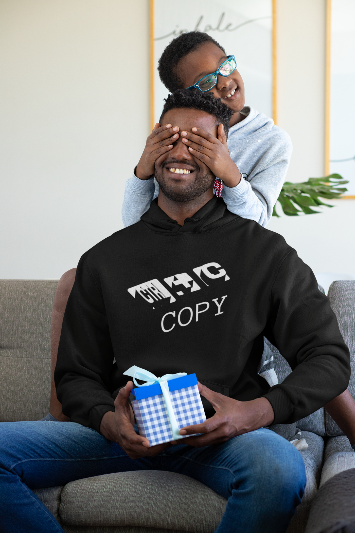 control-c-copy-dad-hoodie-black-image