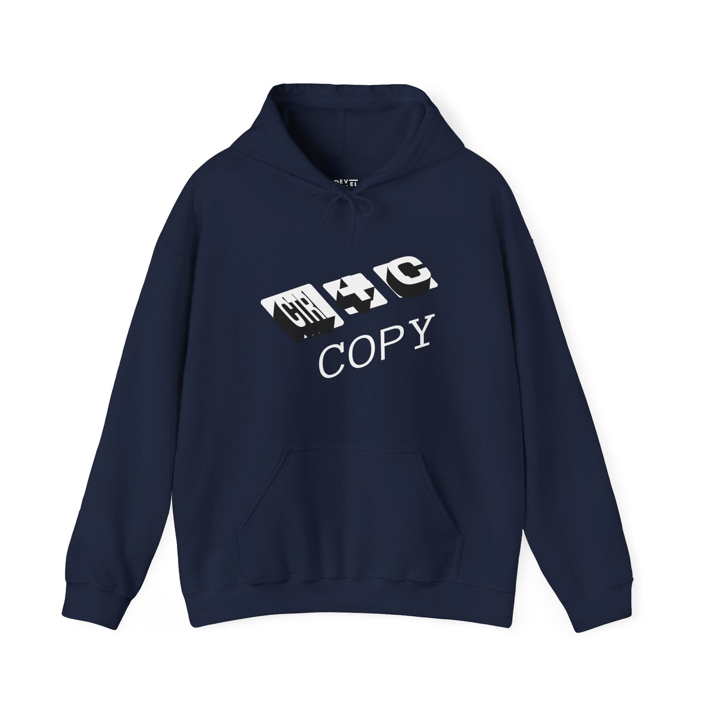 control-c-copy-dad-hoodie-closeup-navy