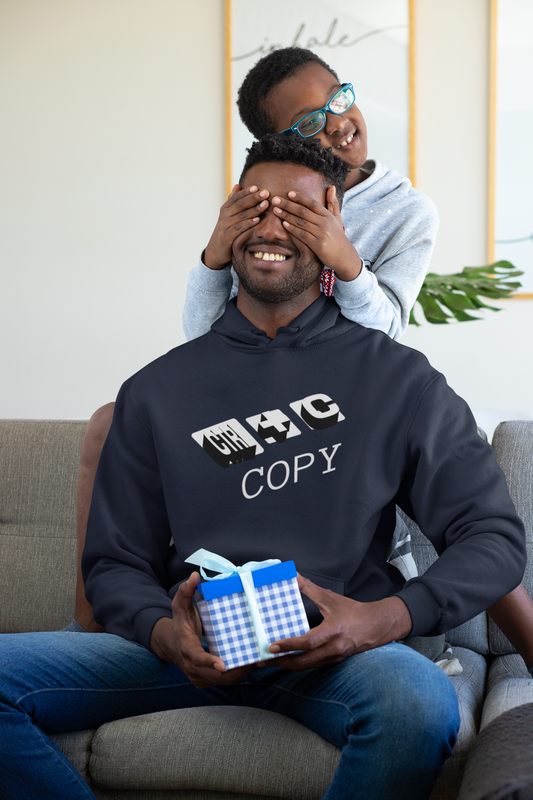 control-c-copy-dad-hoodie-navy