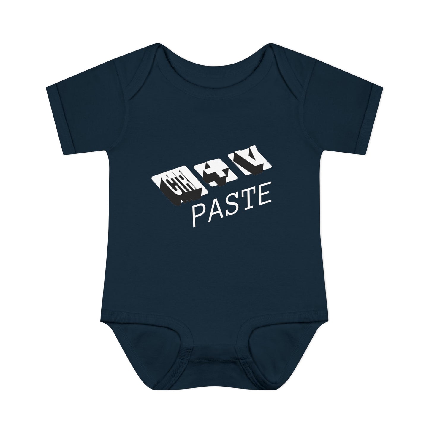 control-paste-baby-onesie-navy