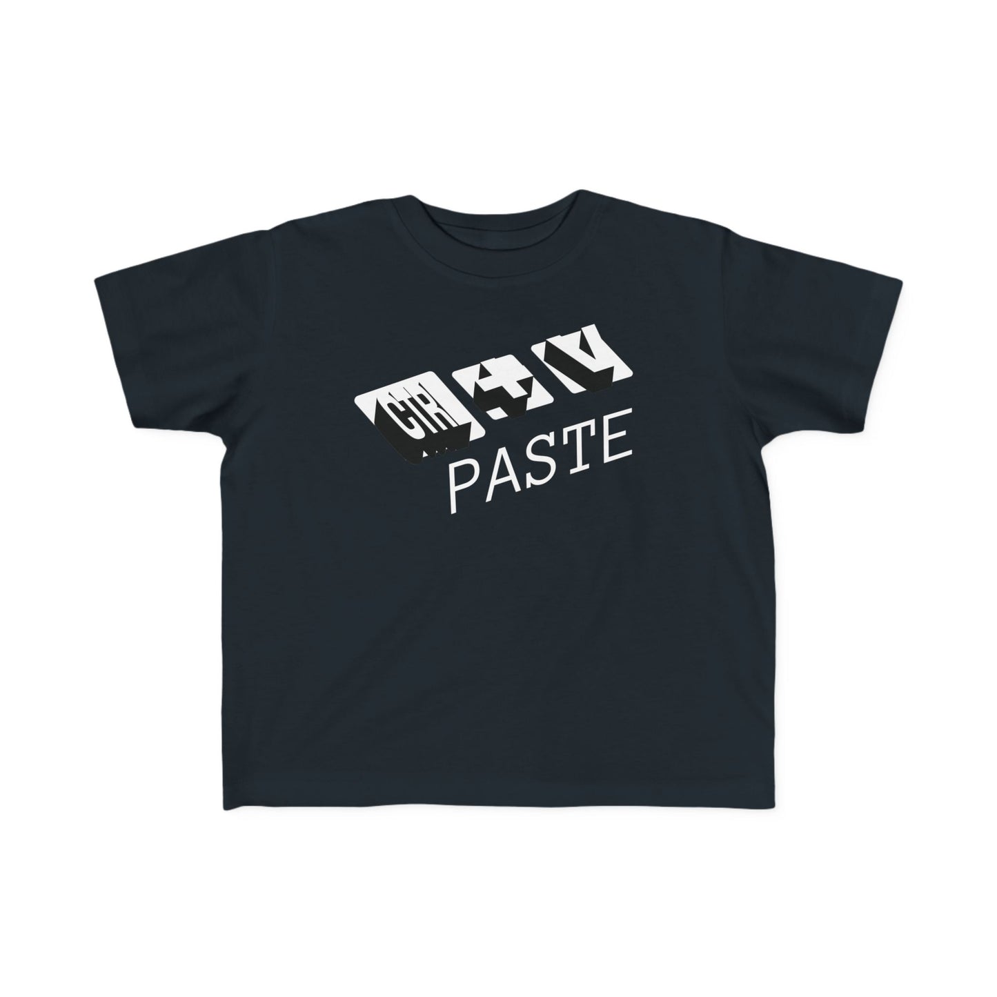 control-paste-baby-tee-black
