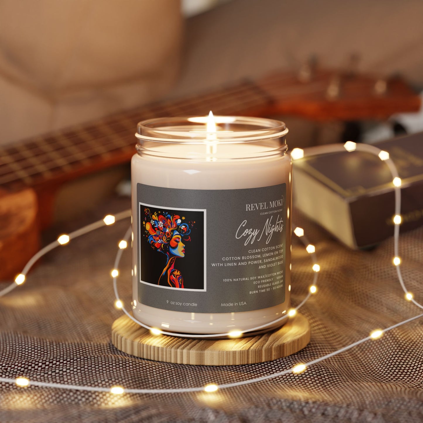 cotton-scented-candle-9-open-mockup