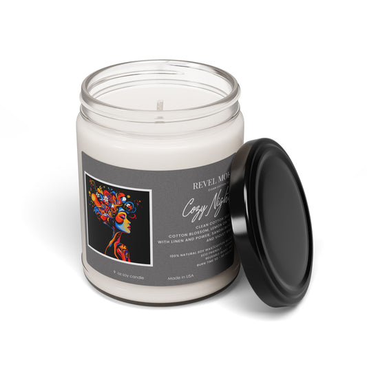 cotton-scented-candle-9-open