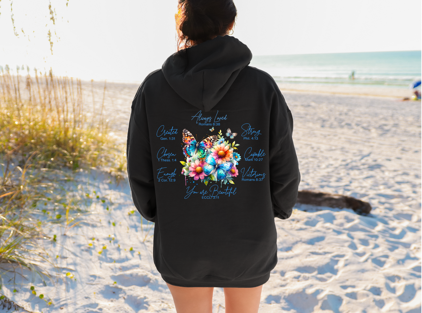 create-with-a-purpose-christian-hoodie-back-black2