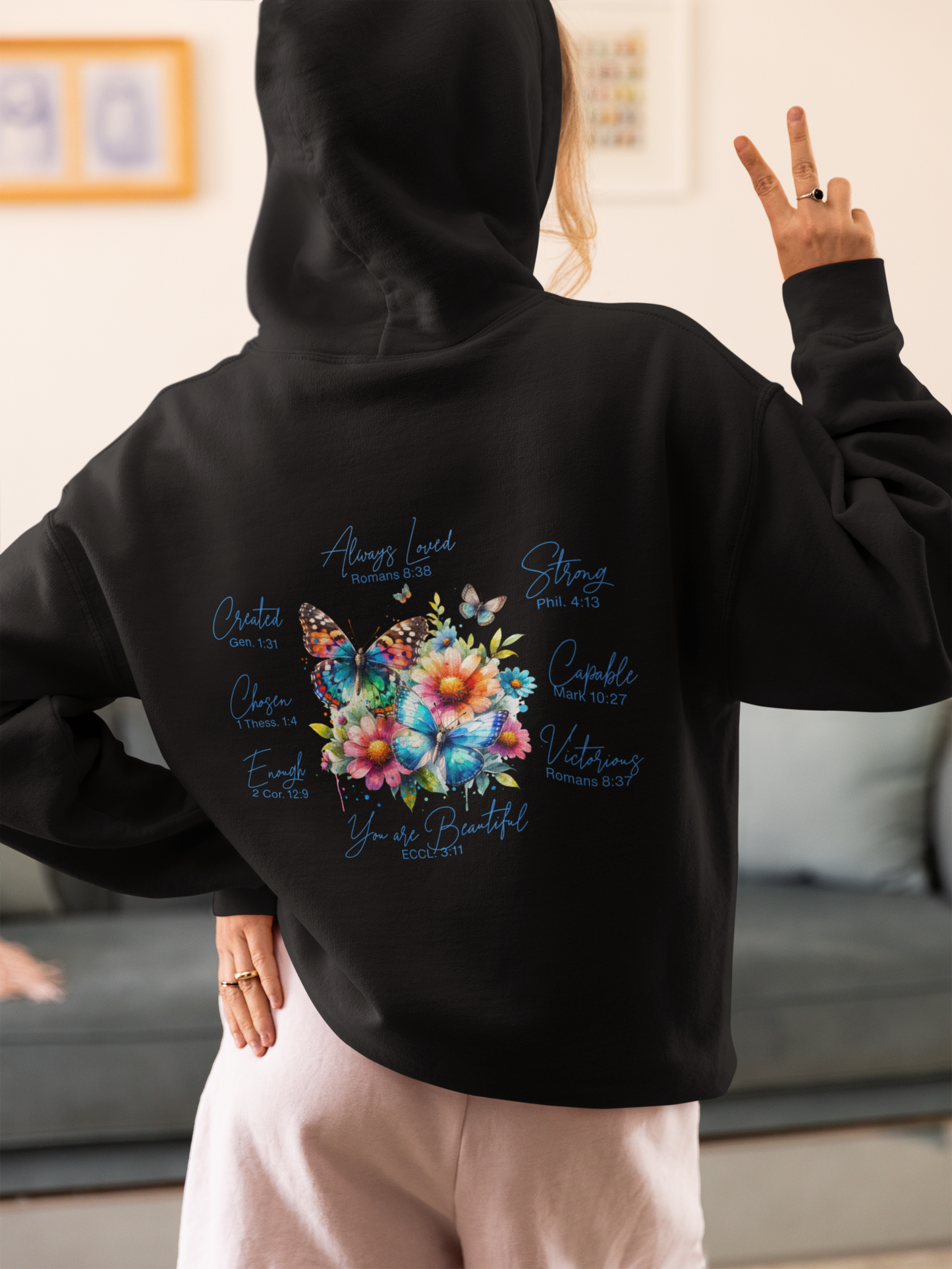create-with-a-purpose-christian-hoodie-back-black